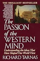 Algopix Similar Product 5 - The Passion of the Western Mind