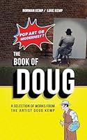 Algopix Similar Product 5 - Book Of Doug  Pop Art Or Modernist A