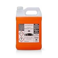 Algopix Similar Product 2 - Optimum Power Clean  1 Gallon All