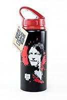 Algopix Similar Product 20 - Gb Eye Ltd The Walking Dead Daryl