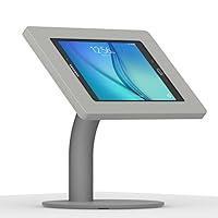 Algopix Similar Product 14 - VidaMount Light Grey Enclosure and