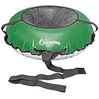 Algopix Similar Product 4 - Heavy Duty Snow Tube  50 Cover  Snow