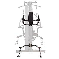 Algopix Similar Product 3 - BodySolid FKR Fusion Vertical Knee