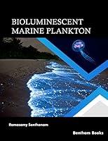 Algopix Similar Product 4 - Bioluminescent Marine Plankton