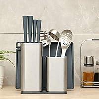 Algopix Similar Product 1 - SISHUINIANHUA Cutter Holder Inserted