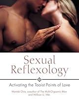 Algopix Similar Product 10 - Sexual Reflexology Activating the