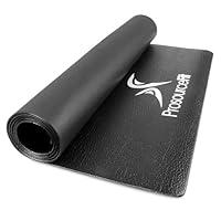 Algopix Similar Product 3 - ProsourceFit Exercise Equipment 