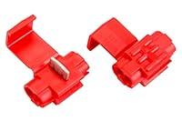 Algopix Similar Product 19 - 3M Scotchlok Electrical IDC 905POUCH