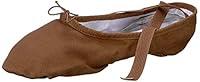 Algopix Similar Product 8 - Bloch Mens Dance Pump Split Sole