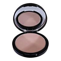 Algopix Similar Product 15 - French Kiss Cosmetics Bronzing Powder