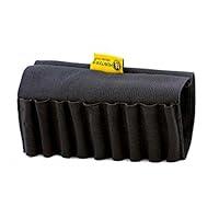Algopix Similar Product 17 - Hunters Specialties Butt Stock Rifle