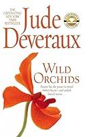 Algopix Similar Product 8 - Wild Orchids: A Novel