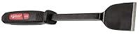 Algopix Similar Product 12 - Mayhew 42018 Dominator HeavyDuty Long