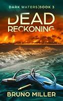 Algopix Similar Product 17 - Dead Reckoning A PostApocalyptic EMP