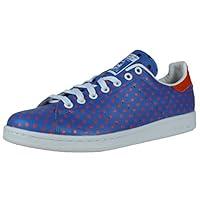 Algopix Similar Product 4 - adidas Pw Stan Smith SPD Mens Style 