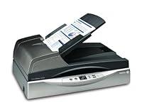 Algopix Similar Product 16 - Xerox XDM36405MWUVP Duplex Double
