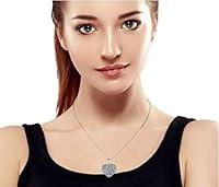 Algopix Similar Product 18 - Vintage Style Filigree Flower