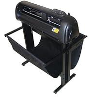Algopix Similar Product 4 - Bundle ProCut Contour 2400B SignCut 1