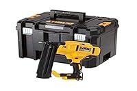 Algopix Similar Product 12 - Dewalt