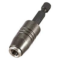 Algopix Similar Product 18 - Trend SnapQcm Trend Snappy Quick Chuck