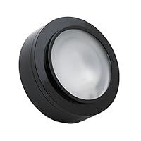 Algopix Similar Product 17 - Cornerstone Lighting A72160 Aurora 1