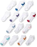 Algopix Similar Product 15 - Amazon Essentials Unisex Kids Cotton