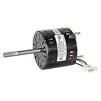 Algopix Similar Product 17 - 99080483 OMNIDRIVE 130HP 120V L200
