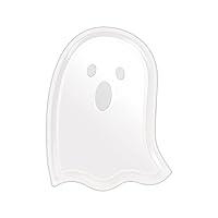 Algopix Similar Product 8 - Halloween Decor Halloween Candy Bowl