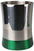 Algopix Similar Product 4 - Hopeful Enterprise Trash Can Shiny