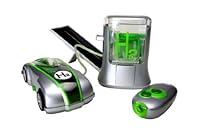 Algopix Similar Product 18 - Horizon Fuel Cell Technologies Hracer