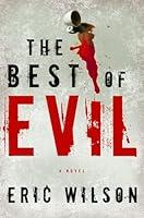 Algopix Similar Product 10 - The Best of Evil Aramis Black Mystery