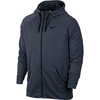 Algopix Similar Product 17 - NIKE Mens Performance Dry Fleece