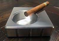 Algopix Similar Product 19 - Rigid Concepts LLC RUare Cigar Ashtray