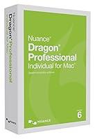Algopix Similar Product 13 - Dragon Professional Individual for Mac