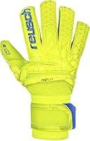 Algopix Similar Product 7 - Reusch Fit Control Pro G3 Goalkeeper