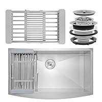 Algopix Similar Product 13 - FireBird Handmade Farmhouse Kitchen
