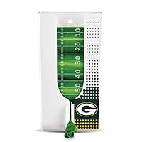 Algopix Similar Product 17 - MerriView Hill NFL Green Bay Packers
