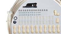 Algopix Similar Product 14 - OFRESH Terrace Fogger 15m for Pergola