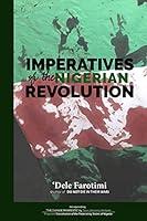 Algopix Similar Product 20 - Imperatives of the Nigerian Revolution