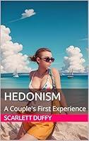 Algopix Similar Product 1 - Hedonism: A Couple's First Experience