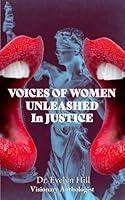 Algopix Similar Product 15 - Voices of Women UNLEASHED in Justice