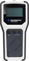Algopix Similar Product 13 - WilsonPro 460118 RF Cellular Signal