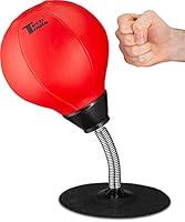 Algopix Similar Product 4 - Tech Tools Stress Buster Desktop