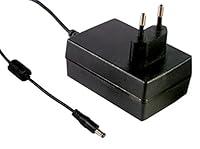 Algopix Similar Product 12 - Meanwell enterprise level power adapter