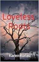 Algopix Similar Product 2 - Loveless Roots