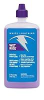 Algopix Similar Product 5 - White Lightning Wet Ride Extreme