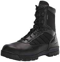 Algopix Similar Product 17 - Bates Mens 8 Ultralite Tactical Sport