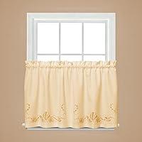 Algopix Similar Product 9 - SKL Home by Saturday Knight Ltd