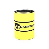 Algopix Similar Product 12 - aminco NCAA Nebraska Cornhuskers