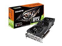 Algopix Similar Product 19 - GIGABYTE GeForce RTX 2080 Gaming OC 8GB